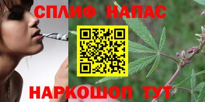 ПСИЛОЦИБИНОВЫЕ ГРИБЫ Мариинск